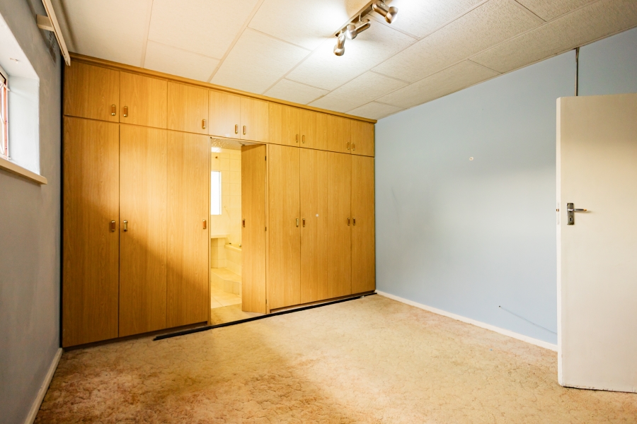 3 Bedroom Property for Sale in De La Haye Western Cape